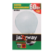 Лампа накаливания ЛОН  60Вт Е27 240В P45 clear  3320287  Jazzway