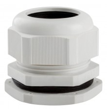 Сальник PG42-(Dпроводника 30-40мм)-IP54  143112  КЭАЗ