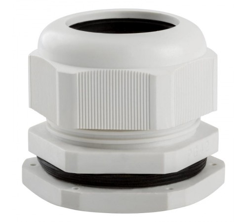 Сальник PG42-(Dпроводника 30-40мм)-IP54  143112  КЭАЗ