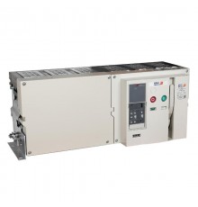 Выключатель автоматический OptiMat A-5000-S6-3P-150-F-MR7.0-BH-C0000-M0-P04-S1-03  350085  КЭАЗ