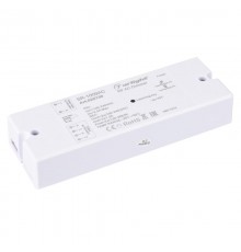 Диммер SR-1009AC (220V, 576W)  020730  Arlight