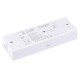 Диммер SR-1009AC (220V, 576W)  020730  Arlight
