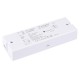 Диммер SR-1009AC (220V, 576W)  020730  Arlight