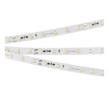 Светодиодная лента IC-A60-10mm 24V Day4000 (4.8 W/m, IP20, 3528, 20m) (Arlight, 4.8 Вт/м, IP20)  025011(1)  Arlight