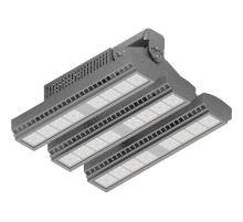 Светильник светодиодный HB LED 300 D60 5000K G2 (EXTREME)  1224008940  Световые Технологии