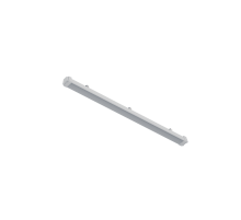 Светильник светодиодный линейный  92 242 ДСО-03-П-60-1500-3К-IP65  92242  INNOLUX