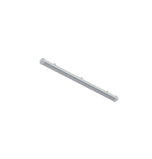 Светильник светодиодный линейный  92 242 ДСО-03-П-60-1500-3К-IP65  92242  INNOLUX