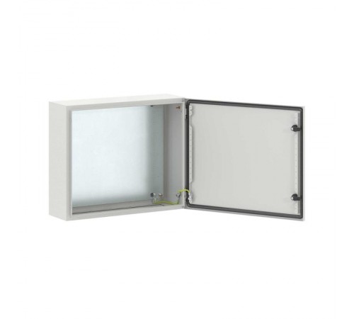 Корпус навесной STE с М/П ВхШхГ 500x600x200 мм  R5STE0562  DKC