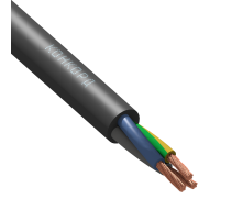 КГВВнг(А) 3х1 380/660-2  Конкорд