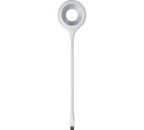 Фонарь подсветка NPT-PL05-USB пласт. 20LED 4Вт 1реж.  93136  Navigator