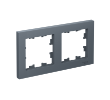 AtlasDesign Грифель Рамка 2-ая, универсальная  ATN000702  SE