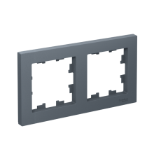 AtlasDesign Грифель Рамка 2-ая, универсальная  ATN000702  SE