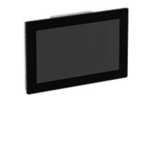 Панель операторская, 15,6 CP6615  1SAP561510R0001  ABB