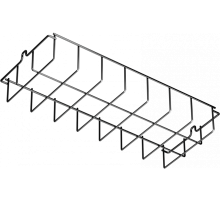 Решетка защитная для светильников ДСП-112-00-75-01  97959  INNOLUX