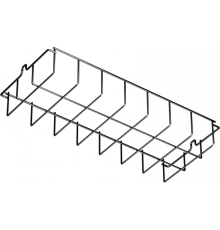 Решетка защитная для светильников ДСП-112-00-75-01  97959  INNOLUX