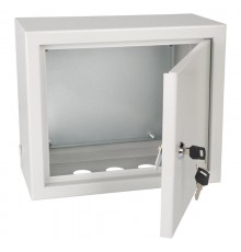 Щит с монтажной панелью ЩМП -231-250х300х150-IP31-УХЛ3  243727  КЭАЗ