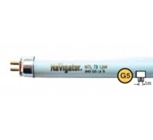 Лампа линейная люминесцентная ЛЛ 28Вт Т5 G5 860 NTL-T5-28-860-G5  94121  Navigator