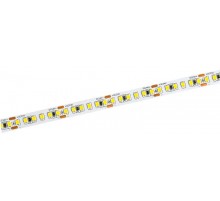 Лента светодиодная 5м 2835-168 диодов 14Вт/м IP20 10мм 24В 4000К  LSR6-10-168-20-1-05  IEK