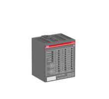 Модуль интерфейсный, S500, CI522-MODTCP-XC  1SAP422200R0001  ABB