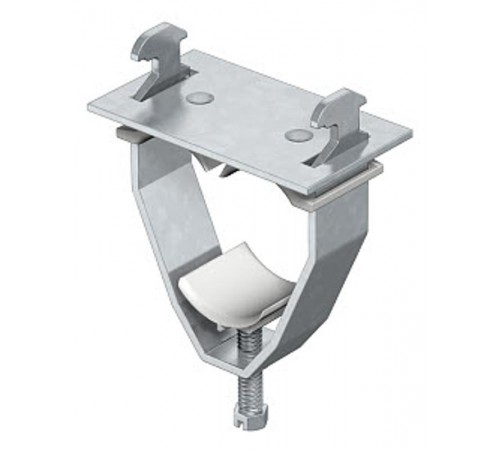 U-образная скоба 28-31mm (2056 E 31 FT)  1174606  OBO Bettermann