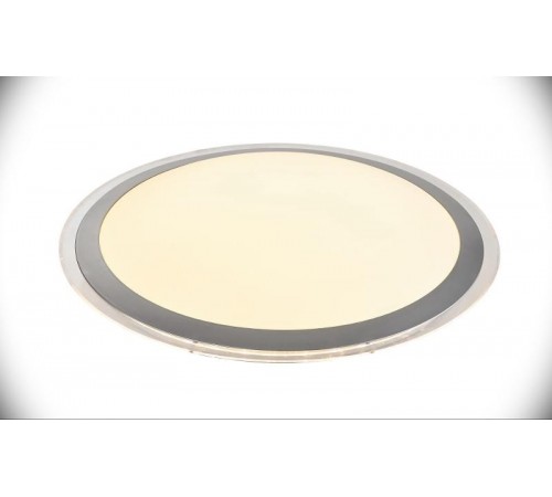 Светильник светодиодный декоративный бытовой ДПБ SPB-6 UFO 60Вт 3000-6500К IP20  Б0030136  ЭРА