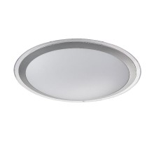 Светильник светодиодный декоративный бытовой ДПБ SPB-6 UFO 60Вт 3000-6500К IP20  Б0030136  ЭРА