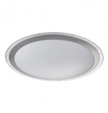 Светильник светодиодный декоративный бытовой ДПБ SPB-6 UFO 60Вт 3000-6500К IP20  Б0030136  ЭРА