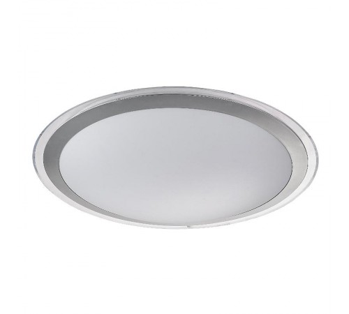 Светильник светодиодный декоративный бытовой ДПБ SPB-6 UFO 60Вт 3000-6500К IP20  Б0030136  ЭРА