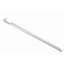 Светильник светодиодный BN006C LED16 NW L1200 G2 GM  911401722262  Philips