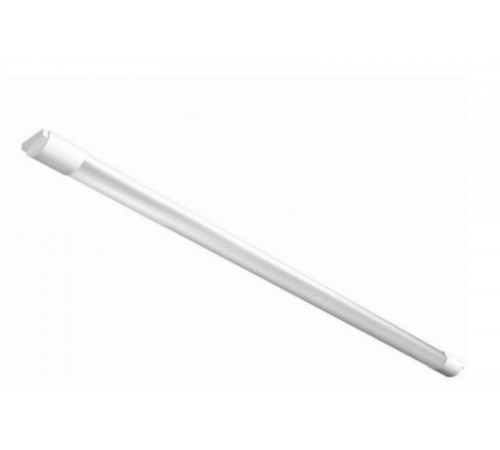 Светильник светодиодный BN006C LED16 NW L600 G2 GM  911401722292  Philips