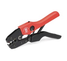 Пресс-клещи CTK-18  85446  КВТ