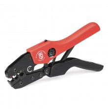 Пресс-клещи CTK-13  85445  КВТ