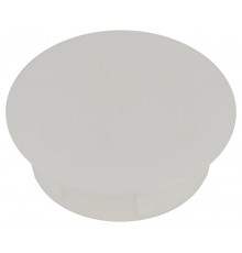 Кабель-канал KK-20-12-B полукруглый 20х12мм бежевый 60 м  Б0058626  ЭРА