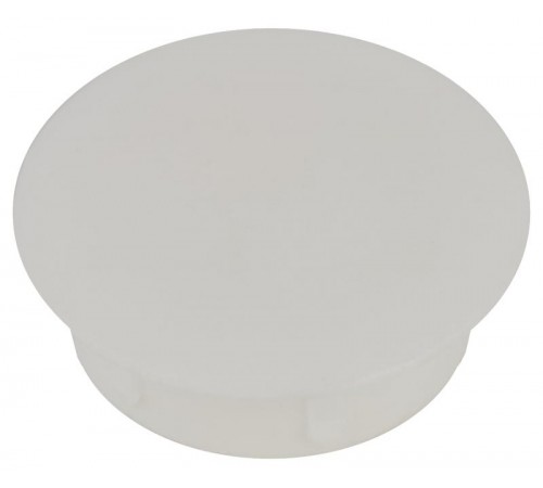 Кабель-канал KK-20-12-B полукруглый 20х12мм бежевый 60 м  Б0058626  ЭРА