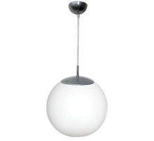 Светильник "Магия" 300 НСО 17-150-302 опал матовый /шнур проз. ИМ  1005251326  Элетех