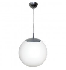 Светильник "Магия" 300 НСО 17-150-302 опал матовый /шнур проз. ИМ  1005251326  Элетех