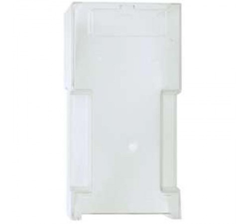 Кожух защитный кожух верхнего присоединения кабеля 190 мм OptiVert (1-2-3)  141116  КЭАЗ