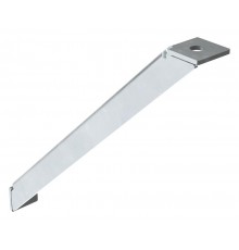 Укосина для STRUT-консолей 300-400мм EZ IEK  CLM50D-YS-300-400-EZ  IEK