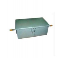 КА416А3У3, IP55, командоаппарат  (ЭТ)  ET011318  Электротехник