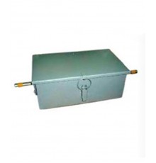 КА416А3У3, IP55, командоаппарат  (ЭТ)  ET011318  Электротехник