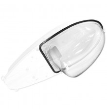 Рассеиватель к РКУ 06М(Э) (Стекло, уплотн.)  1070000324  Элетех