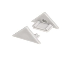 Заглушка CORNER-VF  017341  Arlight