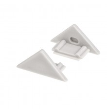 Заглушка CORNER-VF  017341  Arlight