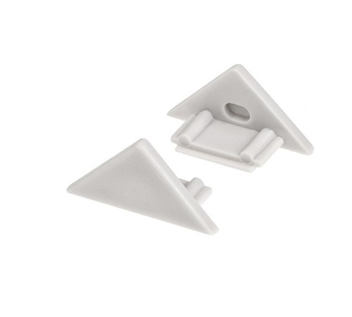 Заглушка CORNER-VF  017341  Arlight