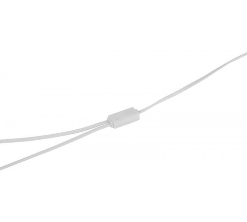 Патрон FITO-Holder G13 IP65 mini для ламп FITO до 600 мм 2хG13 с выключателем, вилкой 1.5 м  Б0057744  ЭРА