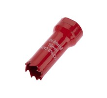 Коронка Bimetal 16 мм  92-0206  REXANT