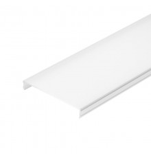 Экран ARH-POWER-W88-2000 OPAL (Arlight, Пластик)  036358  Arlight