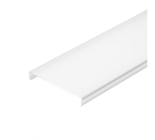 Экран ARH-POWER-W88-2000 OPAL (Arlight, Пластик)  036358  Arlight