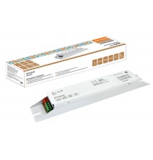 ЭПРА EB-T8-258-EA3 нар.  SQ0363-0006  TDM