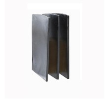 Набор изол. перегородок  026230  Legrand